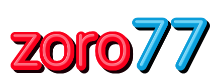 zoro77 — logo kanal