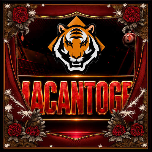 macantogel — galeri pratinjau - APK Resmi